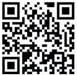 bc4a4248e33f5562e8444532288f256